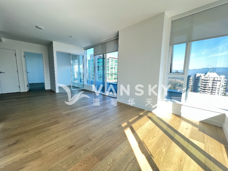 250715141656_Living Room1.jpg